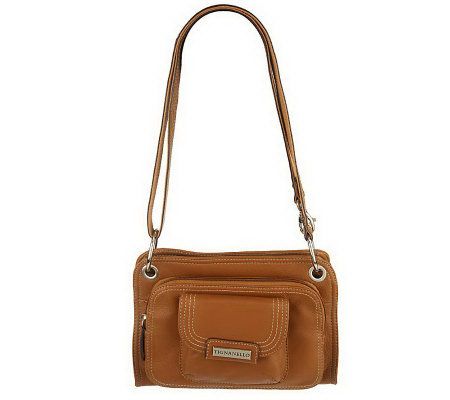 tignanello handbags outlet