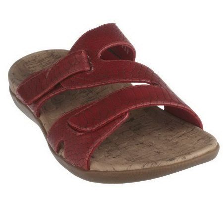 orthaheel qvc