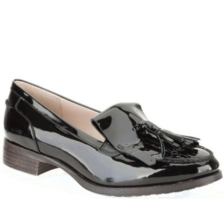 Clarks Narrative Clarks Narrative