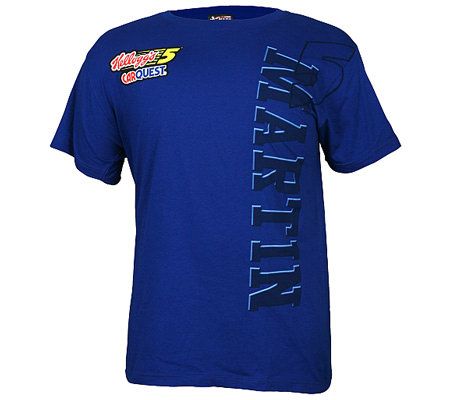 carquest shirt