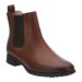 clarks narrative boots