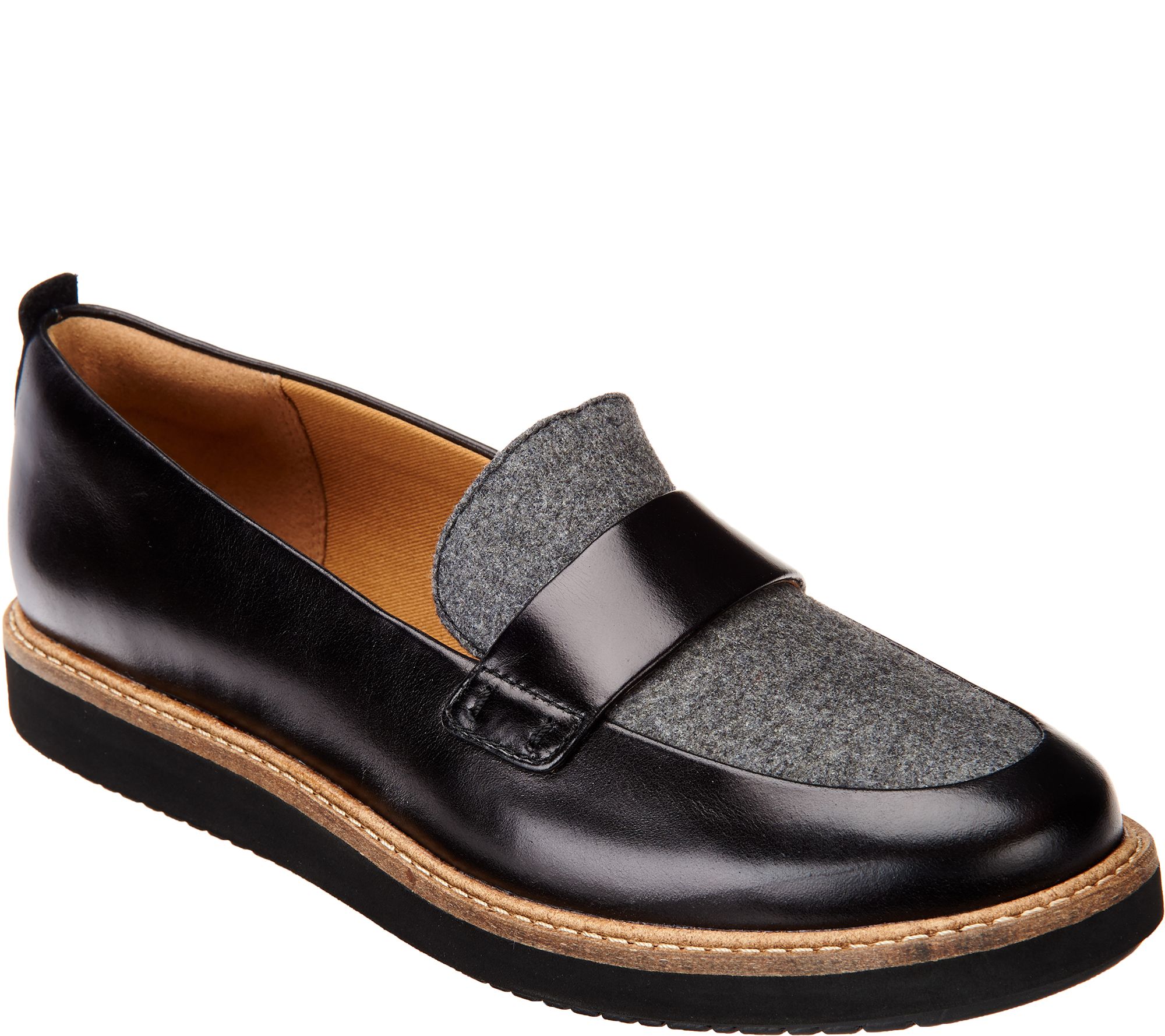packable travel shoes