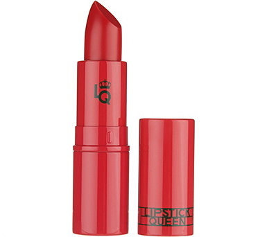  Lipstick Queen Eden Lipstick - A290275
