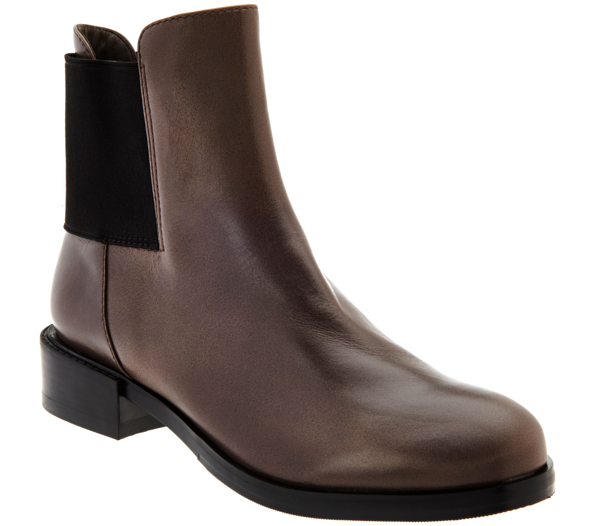 clarks narrative boots
