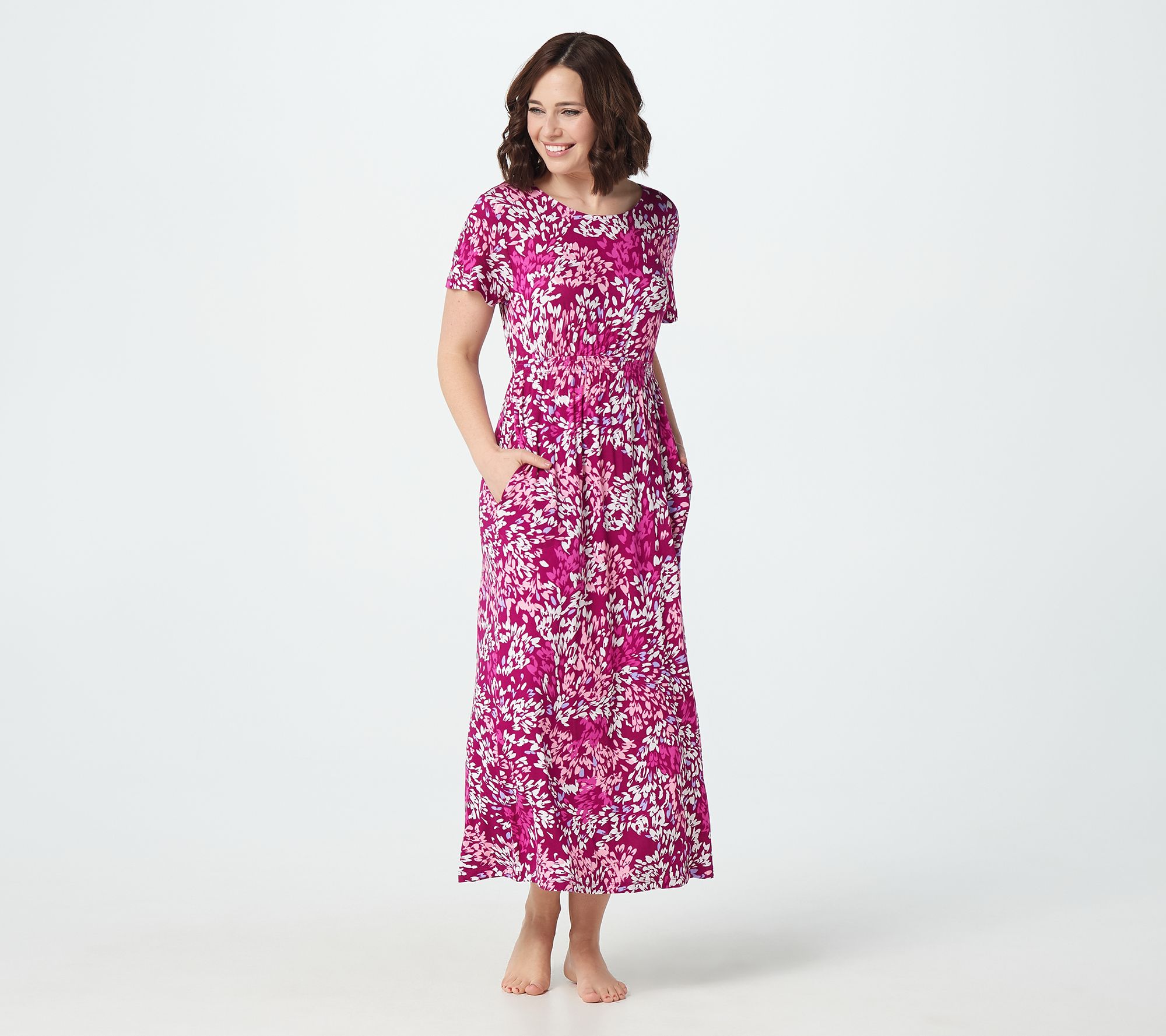 authentic disco attire