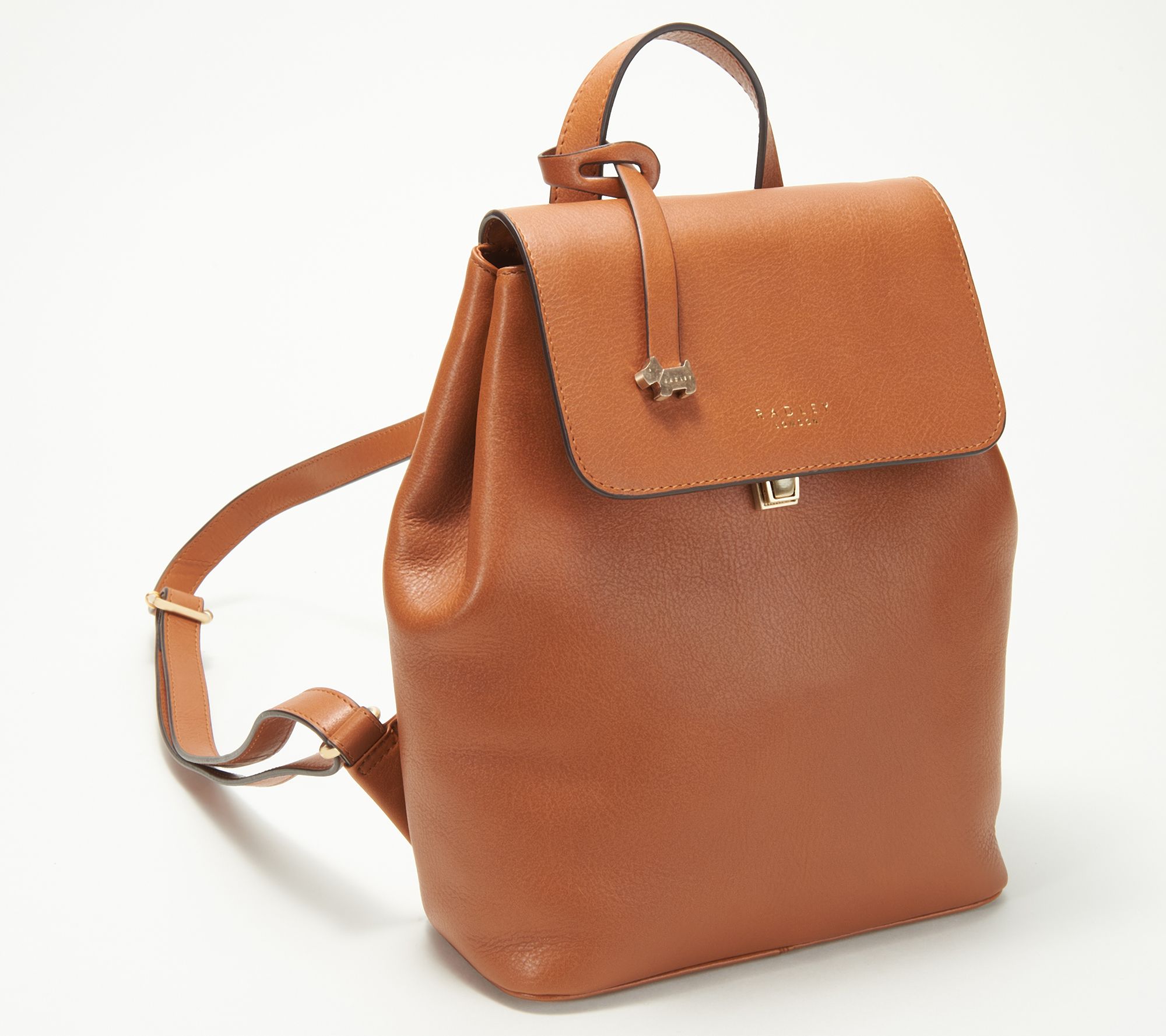 radley ladies backpack