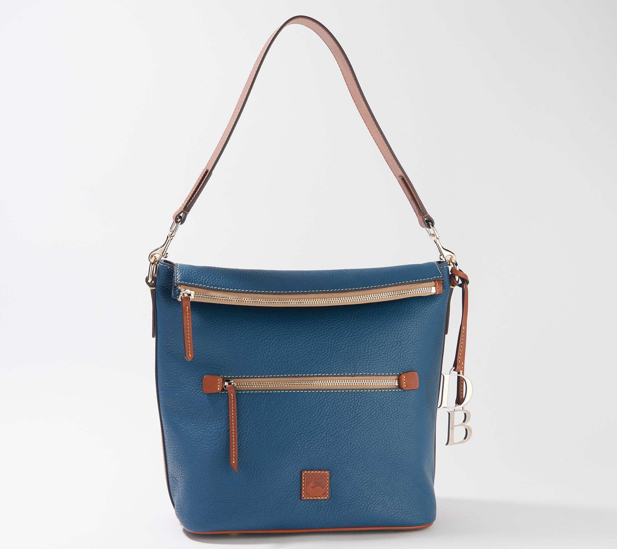 sac a main dooney and bourke