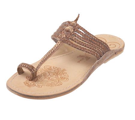 toe comfort for thong sandals