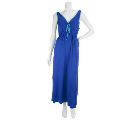 maxi lounger