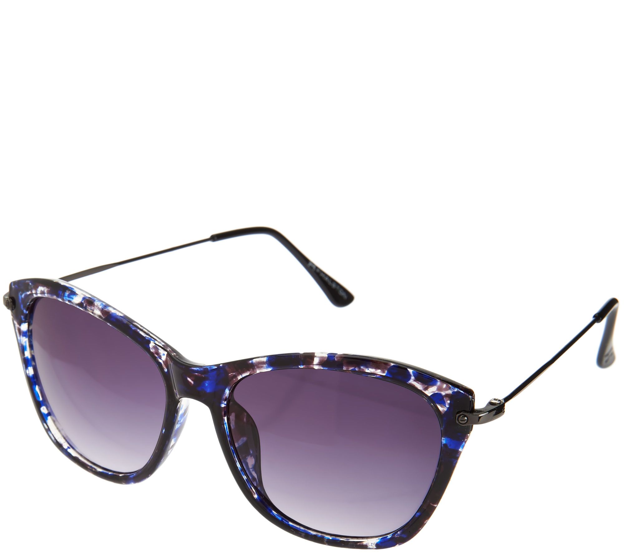 halston sunglasses