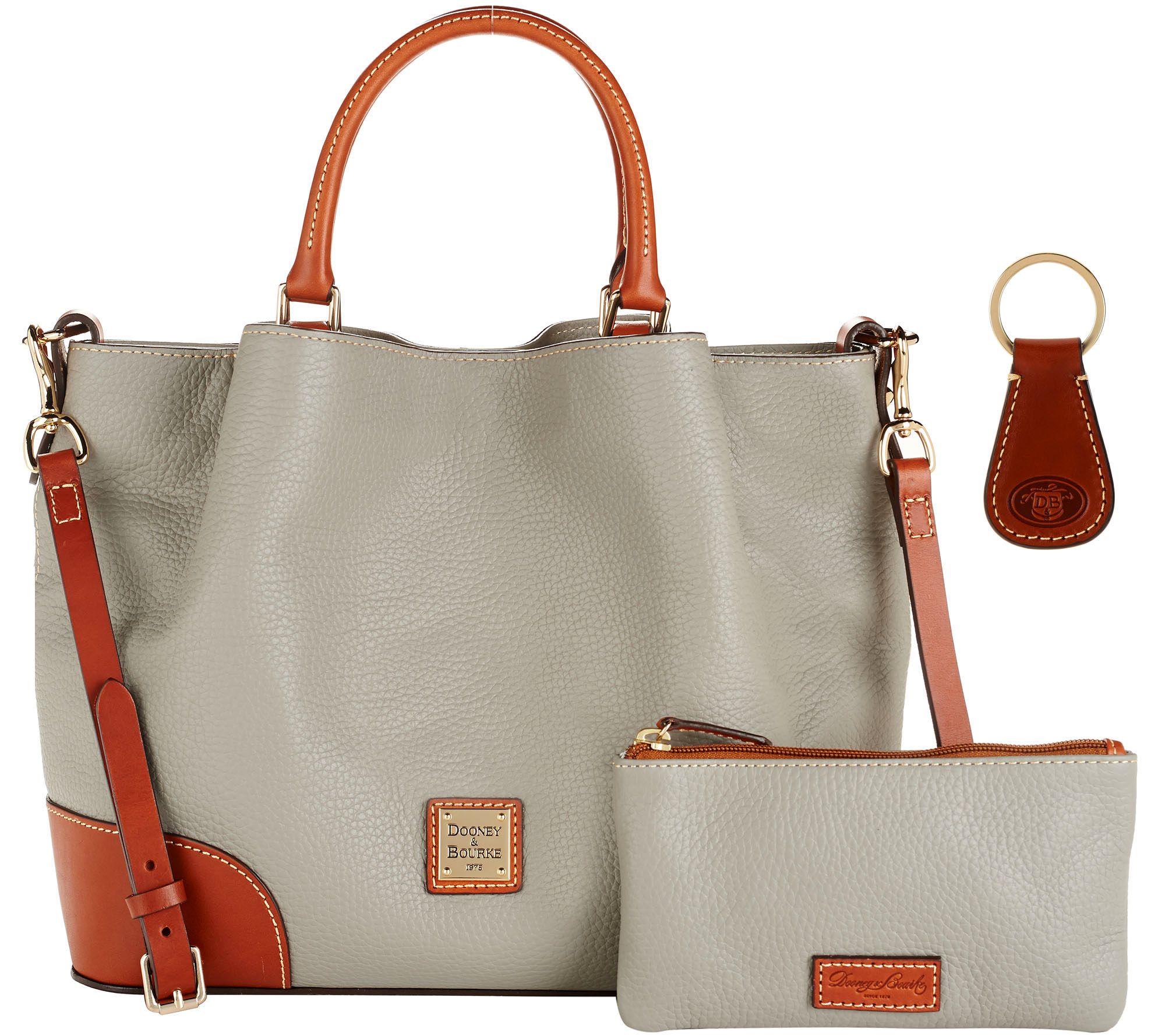 dooney and bourke handbags on easy pay