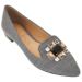 sole society embellished flats