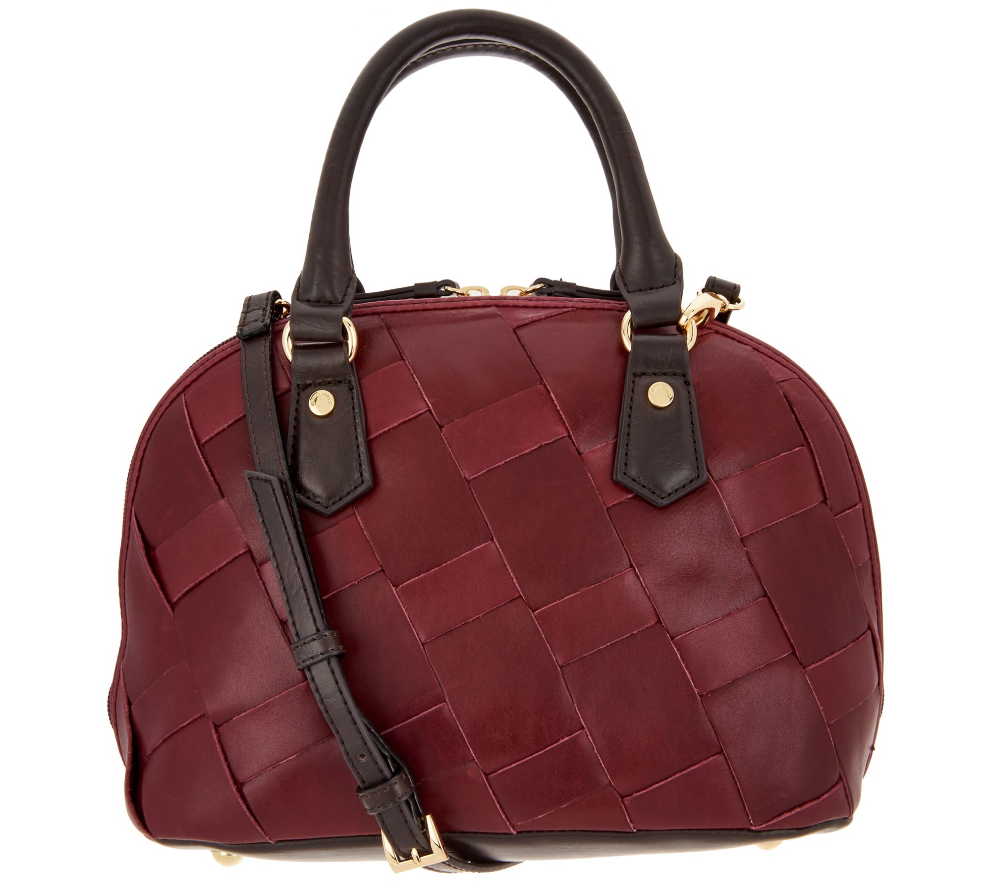 tignanello small crossbody