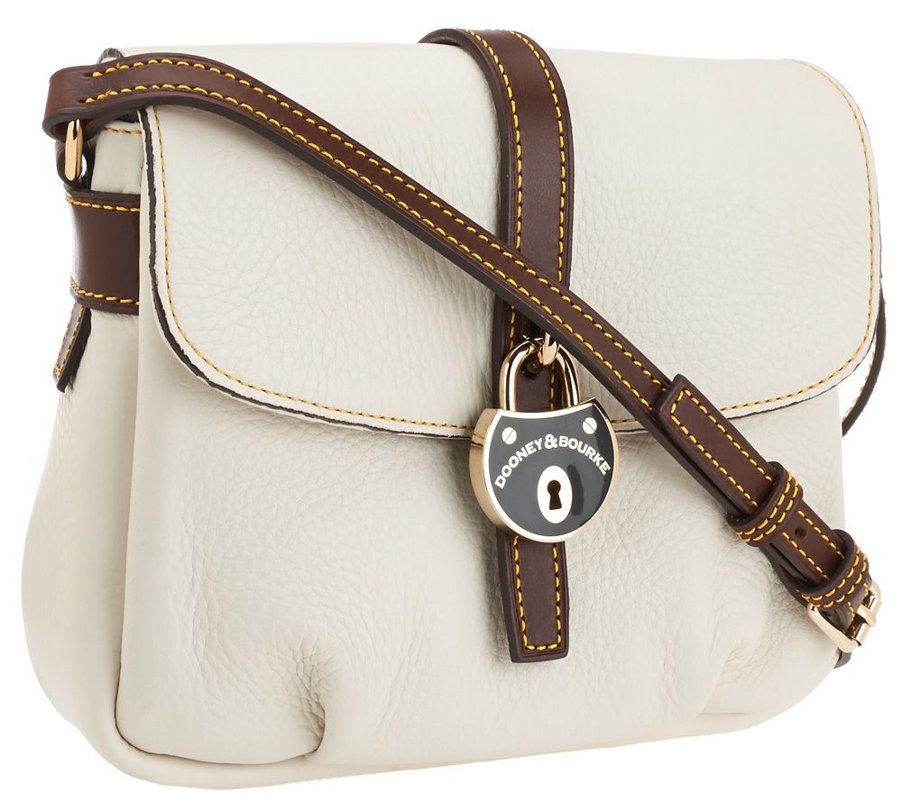 qvc picks dooney and bourke