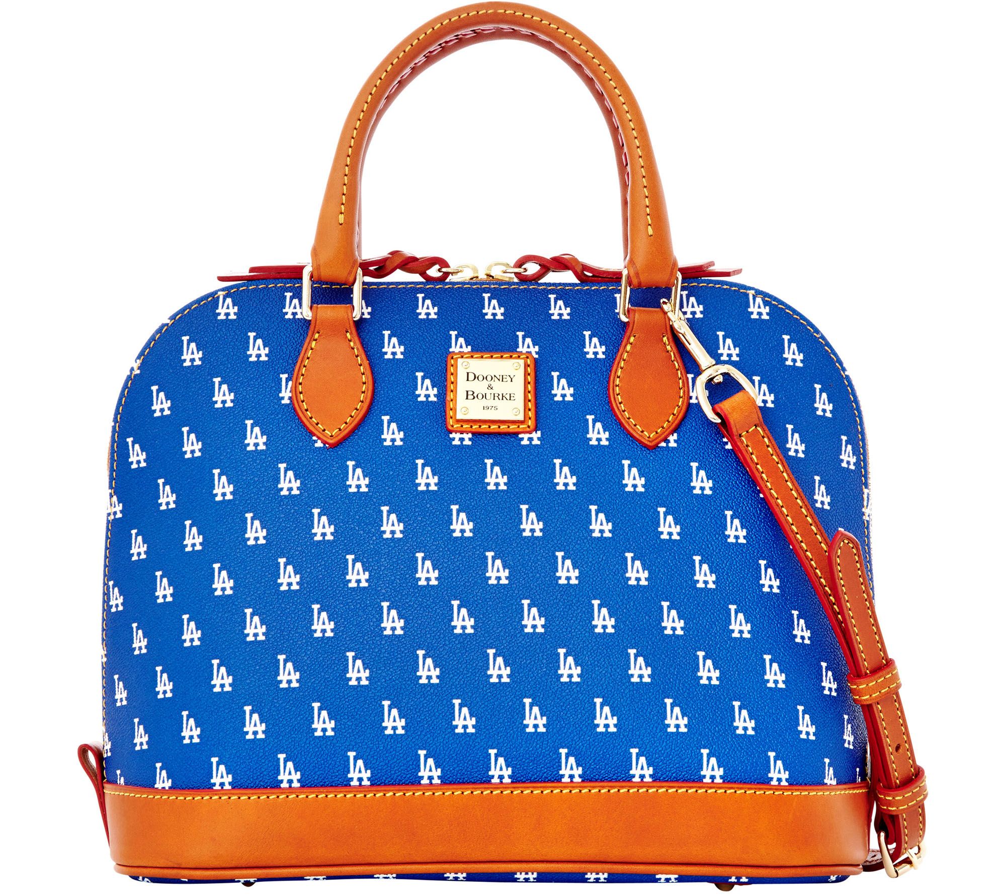 dooney and bourke deals