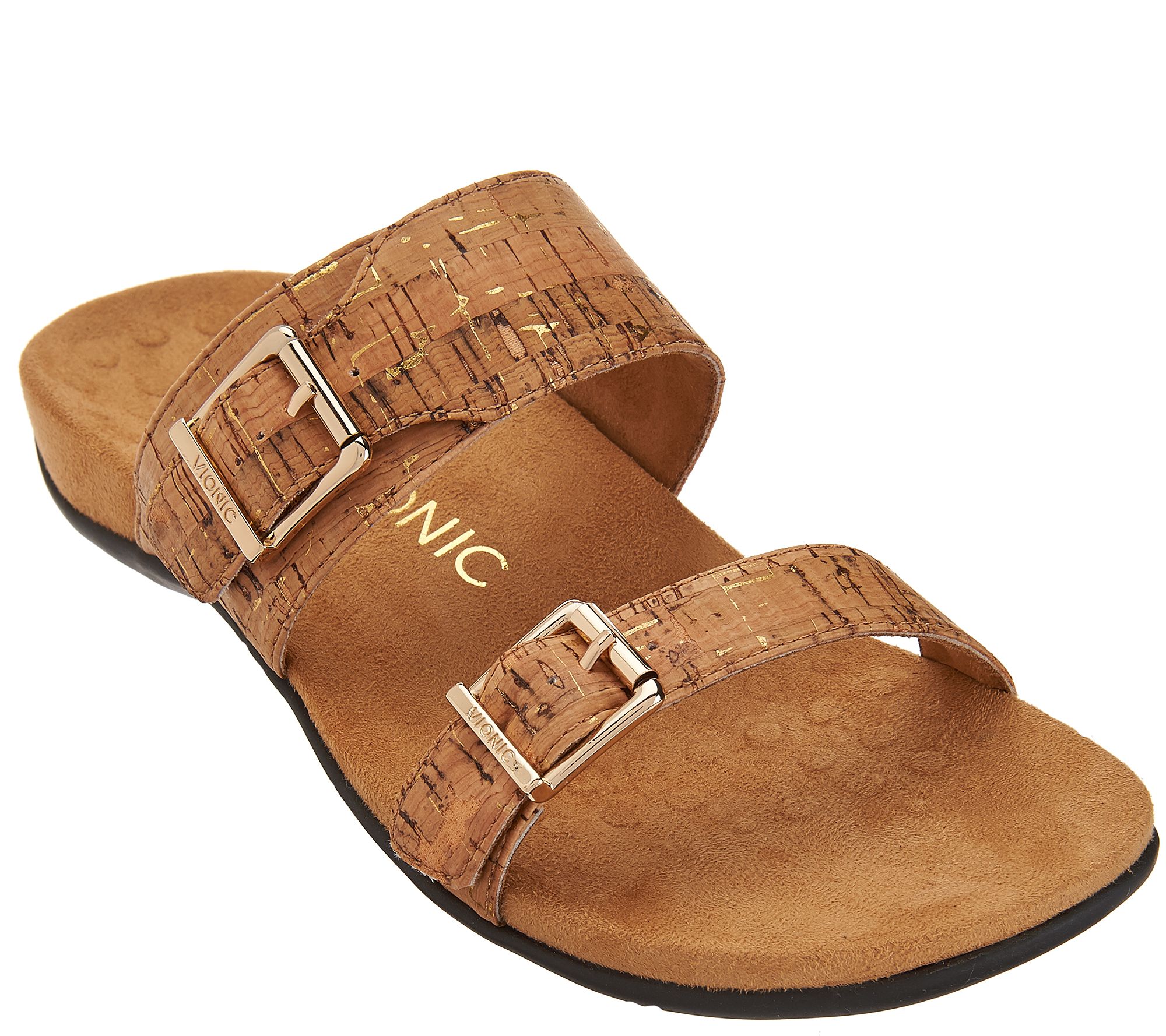 franco sarto karlene
