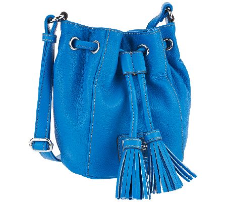 tignanello small crossbody