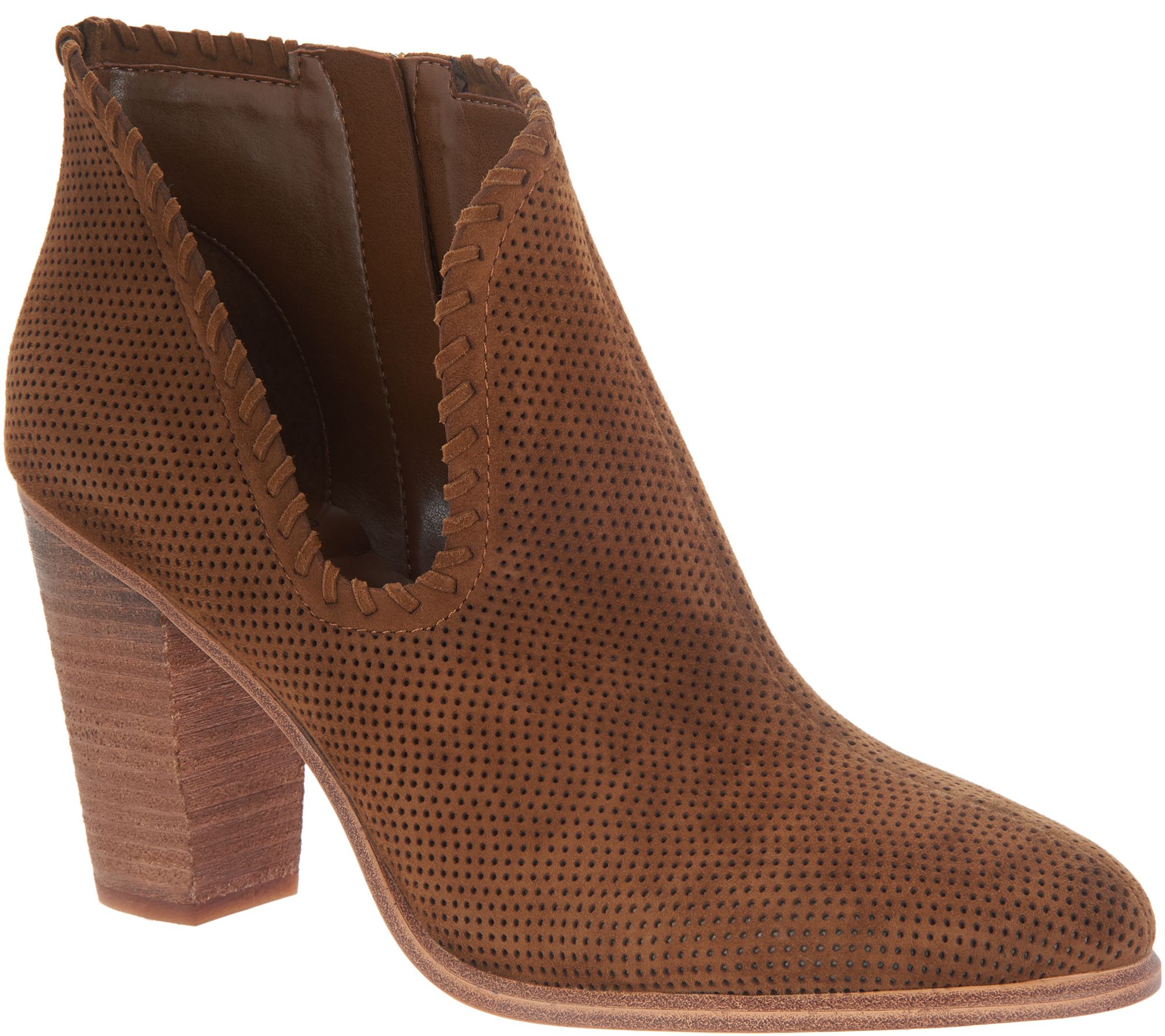 qvc vince camuto boots