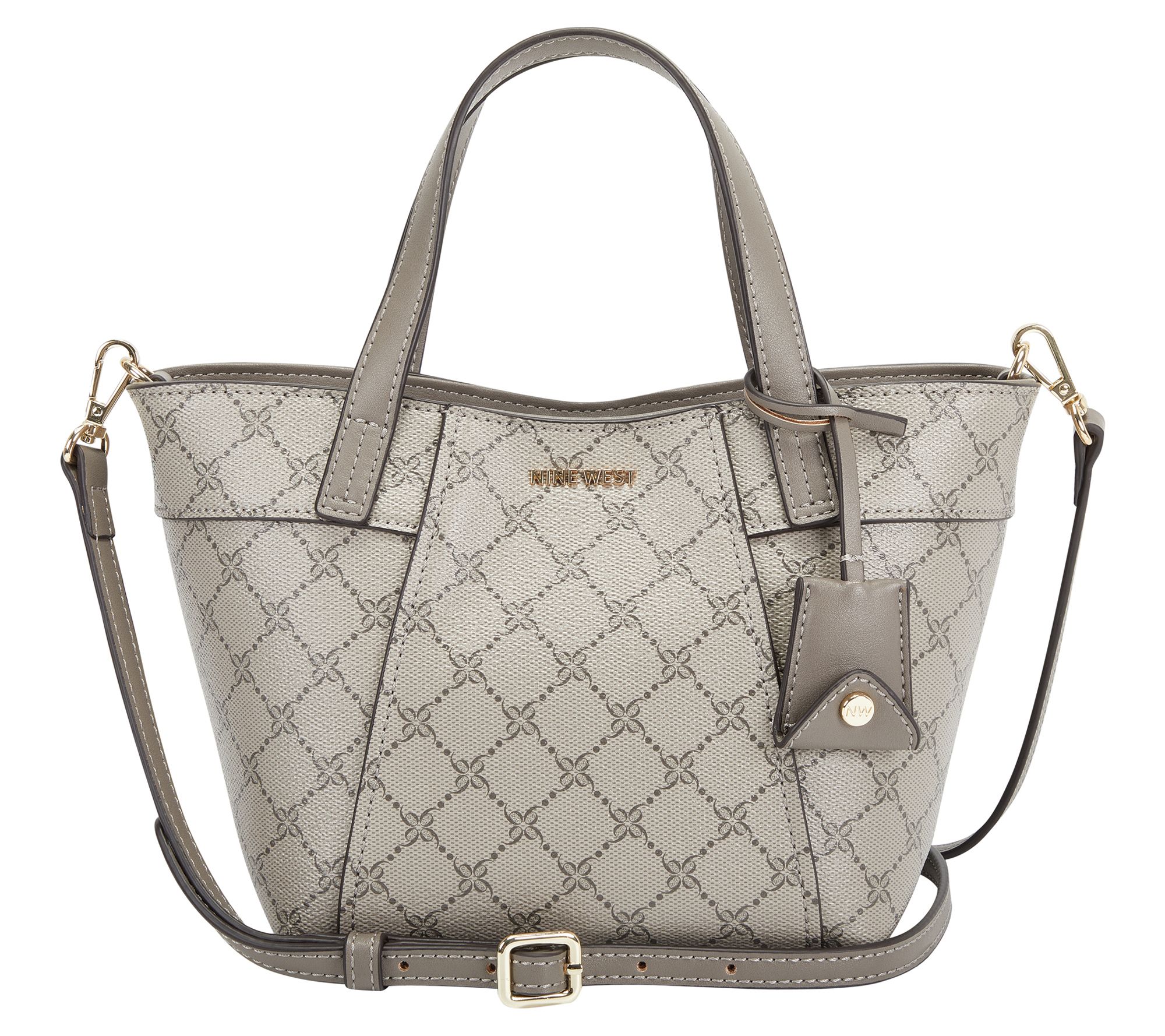 unique clear purses