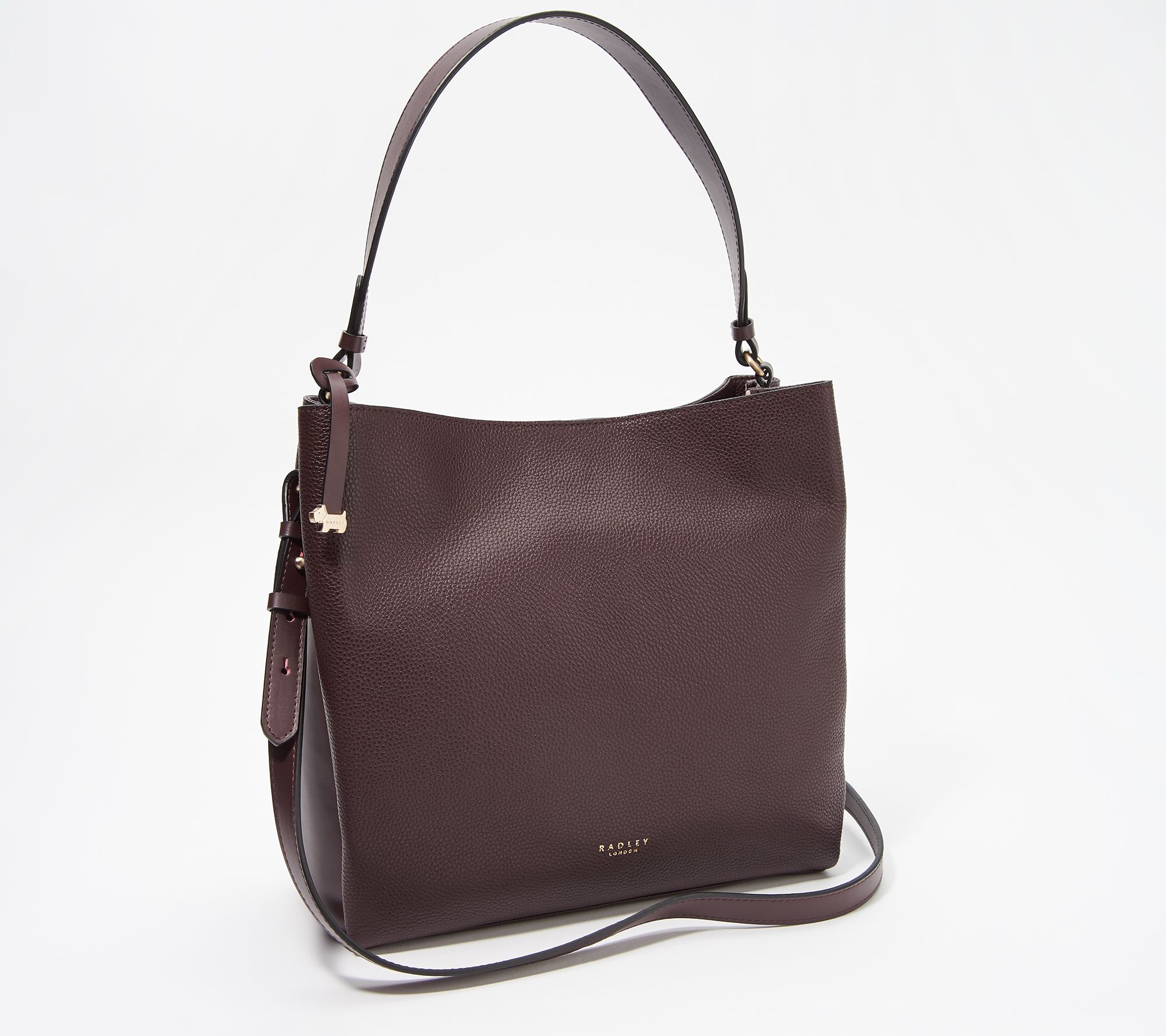 large radley bags sale