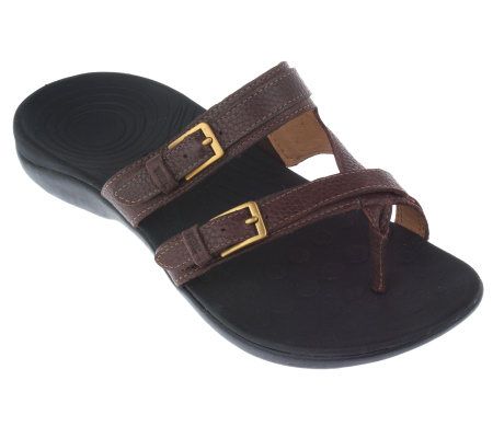 orthaheel qvc