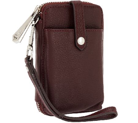 aimee kestenberg phone purse