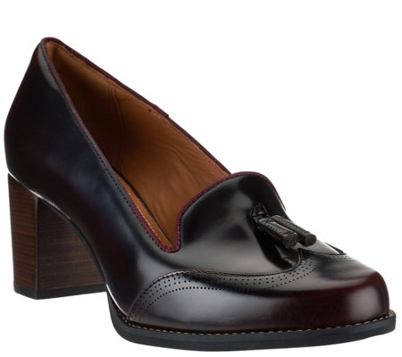 Pumps Clarks Pumps Clarks