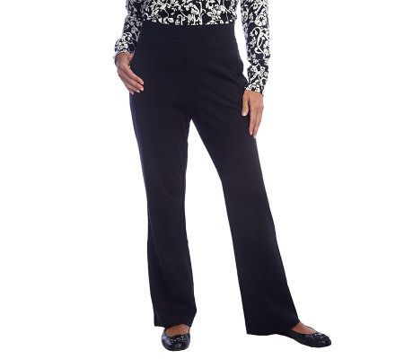 liz claiborne lori pants