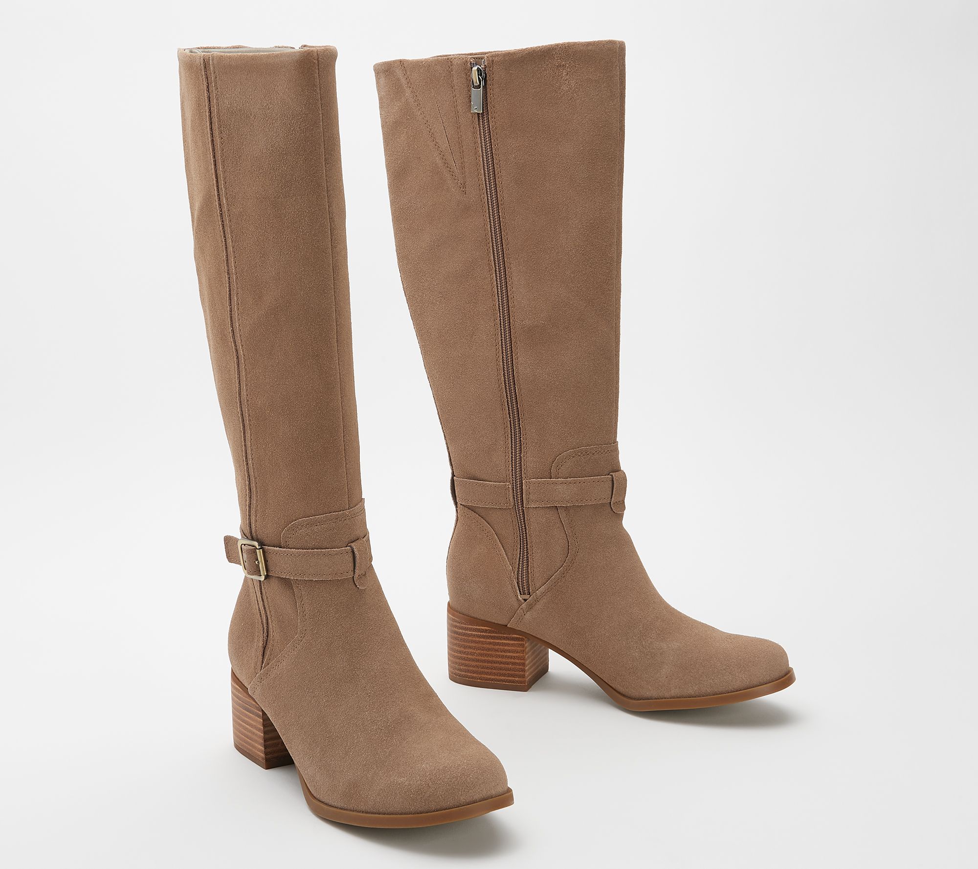 ugg tall brown boots