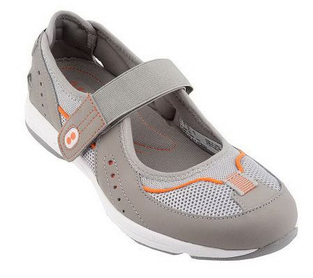 sneaker mary janes