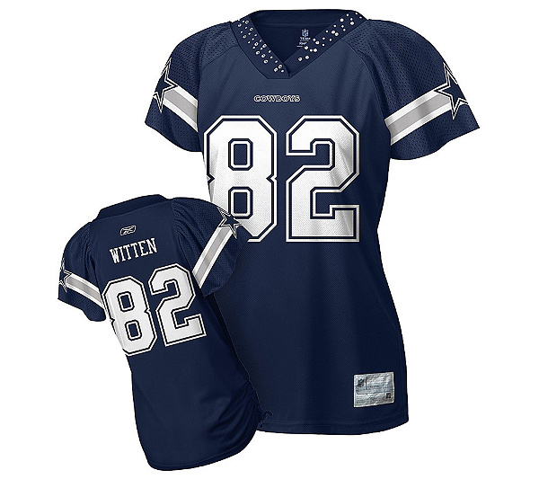 womens cowboys jersey womens cowboys jersey