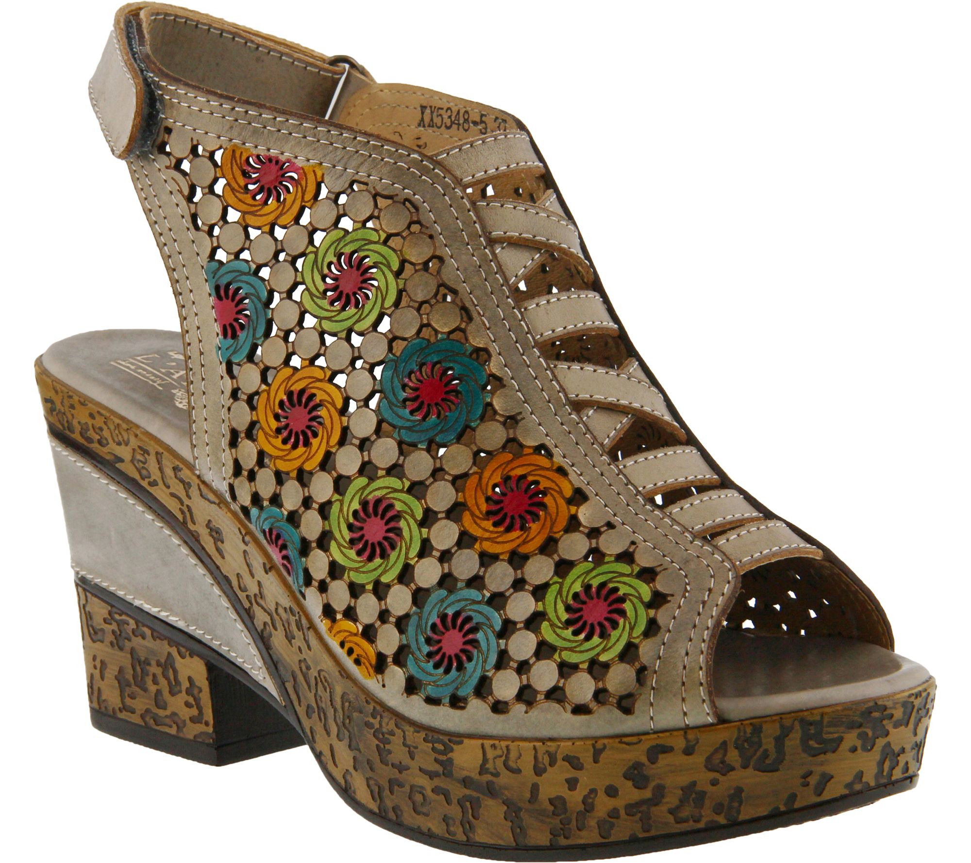 Image result for spring step bewitched