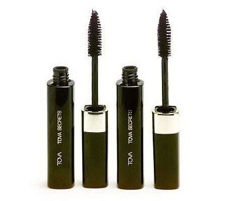 Image result for tova mascara
