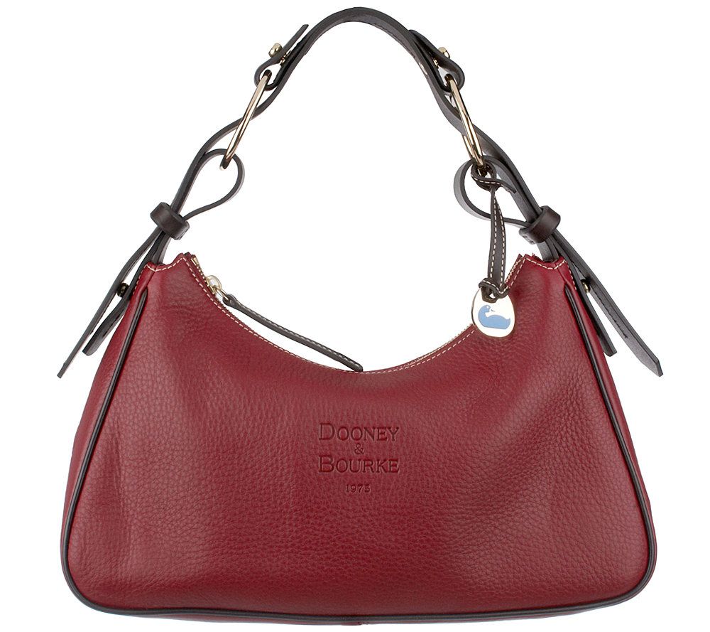 qvc dooney & bourke clearance