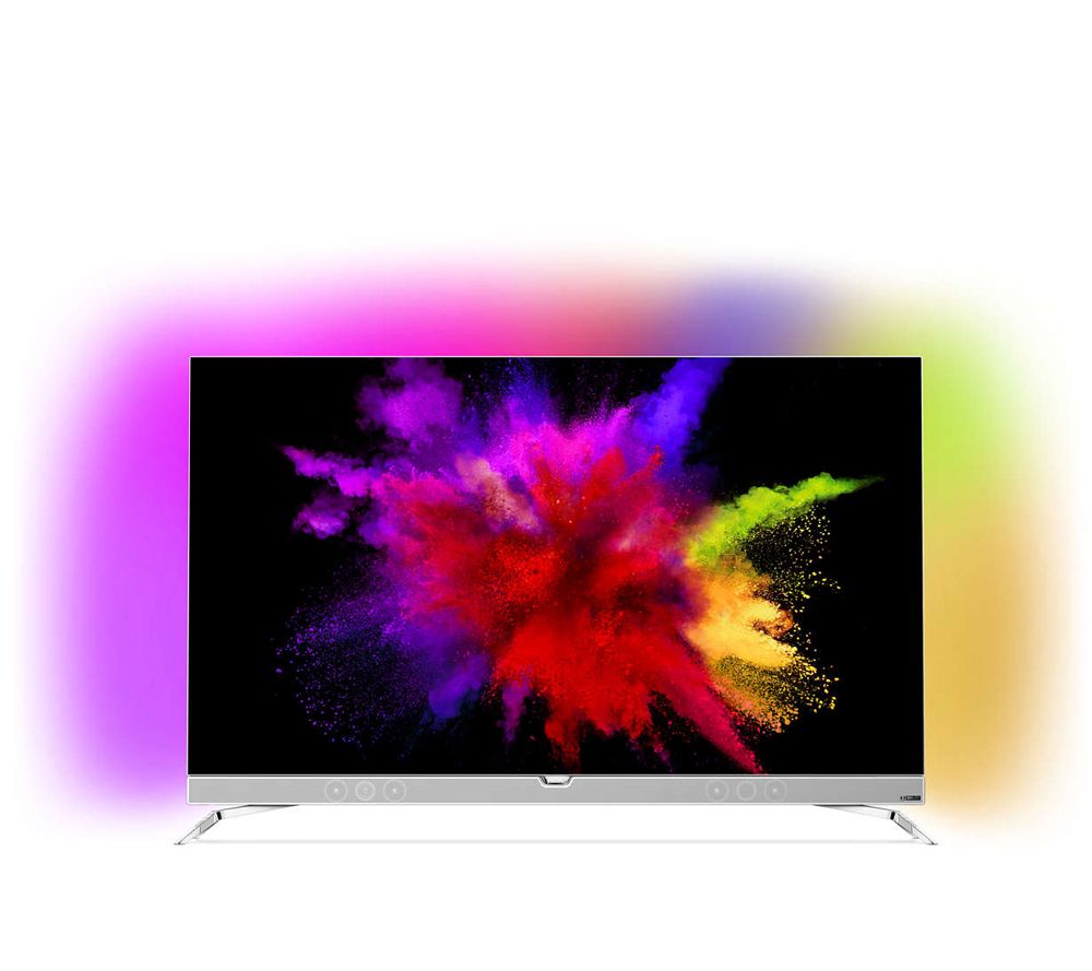 PHILIPS 55POS901F/12 - 469044