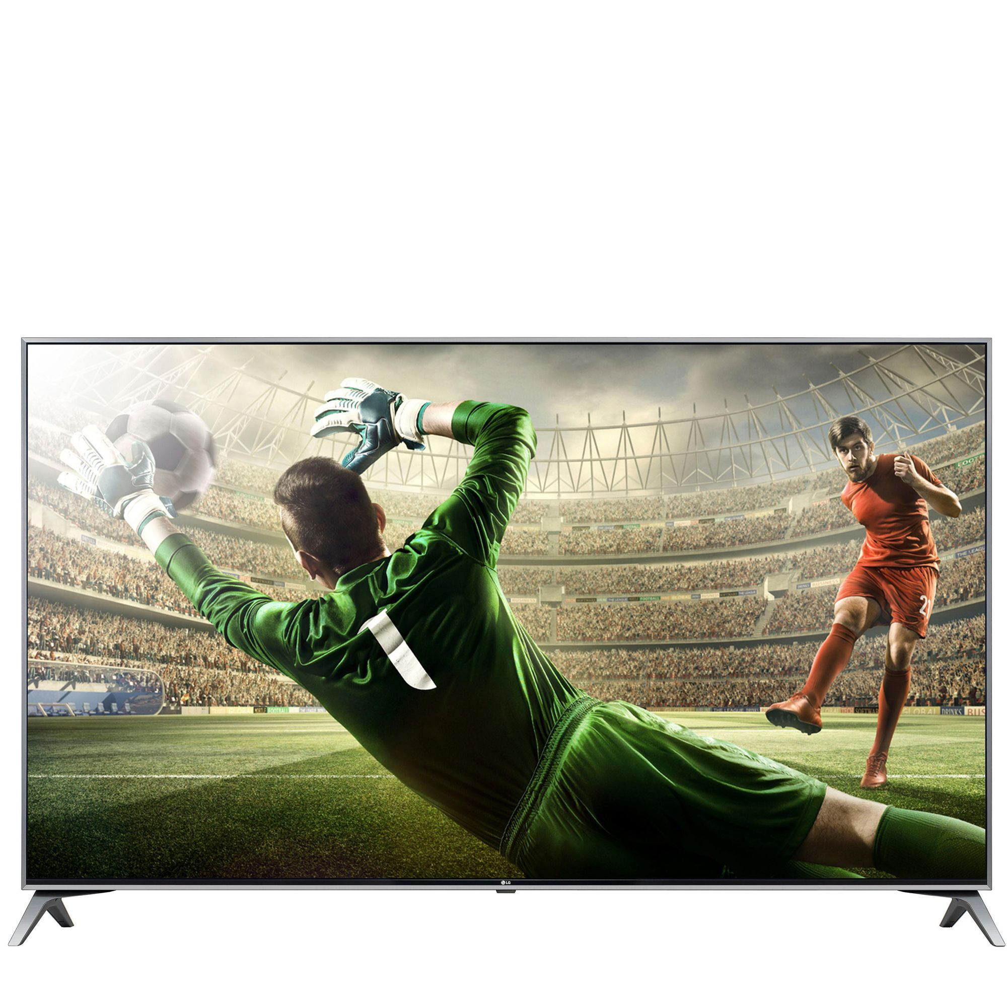 LG 55SK7900 EEK A+ - 469069