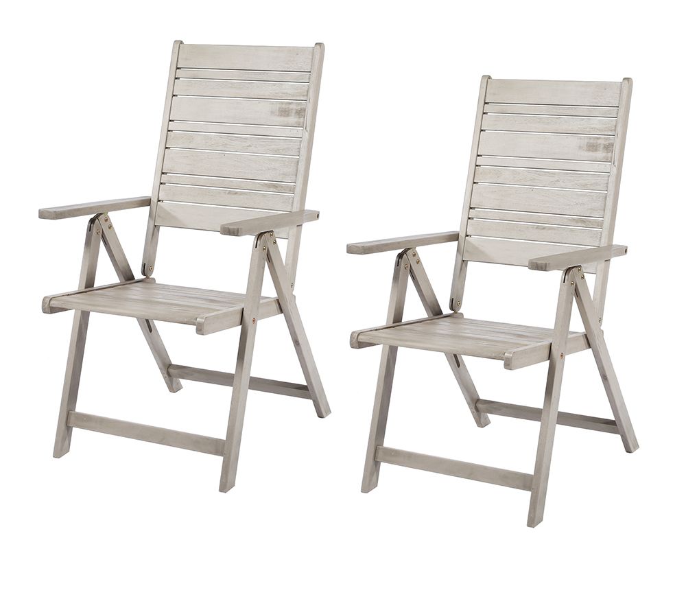 GREEMOTION 2 Klappsessel Tobago - 507117