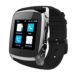 supersonic bt smartwatch