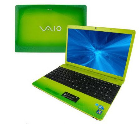 Sony Vaio Microphone Driver Windows 7