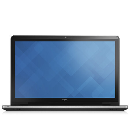 touchscreen 17 touchscreen 17