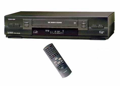 gtab w607