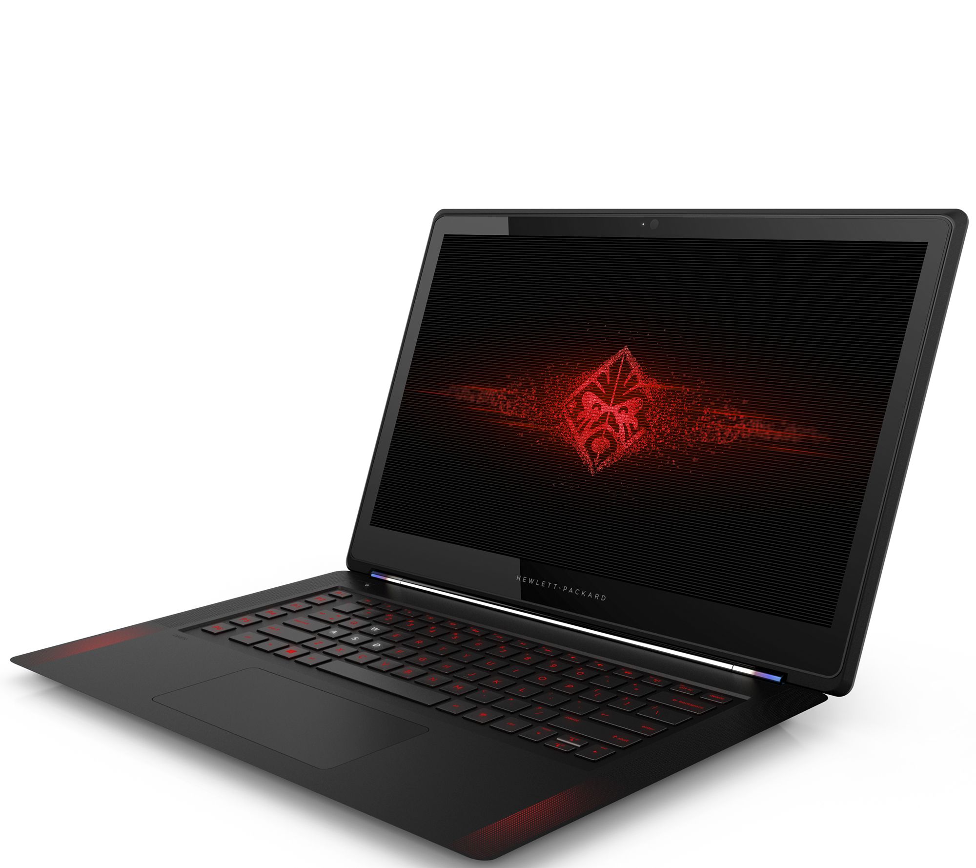 HP Omen 15 Gaming Laptop  Core i7, 16GB RAM,GTX 960M — QVC.com