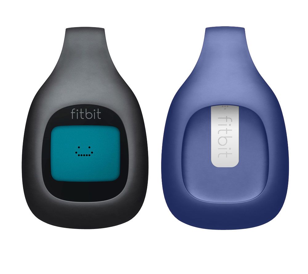 fitbit zip wireless activity tracker