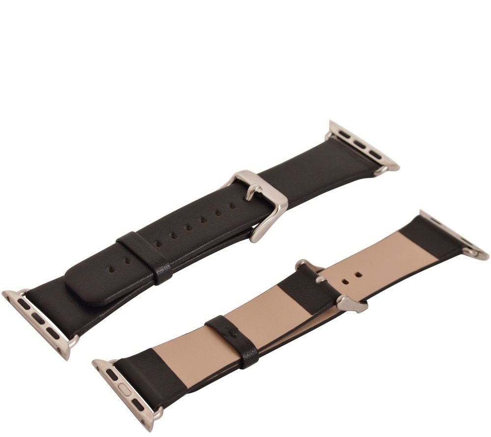 extra large apple watch band 38mm