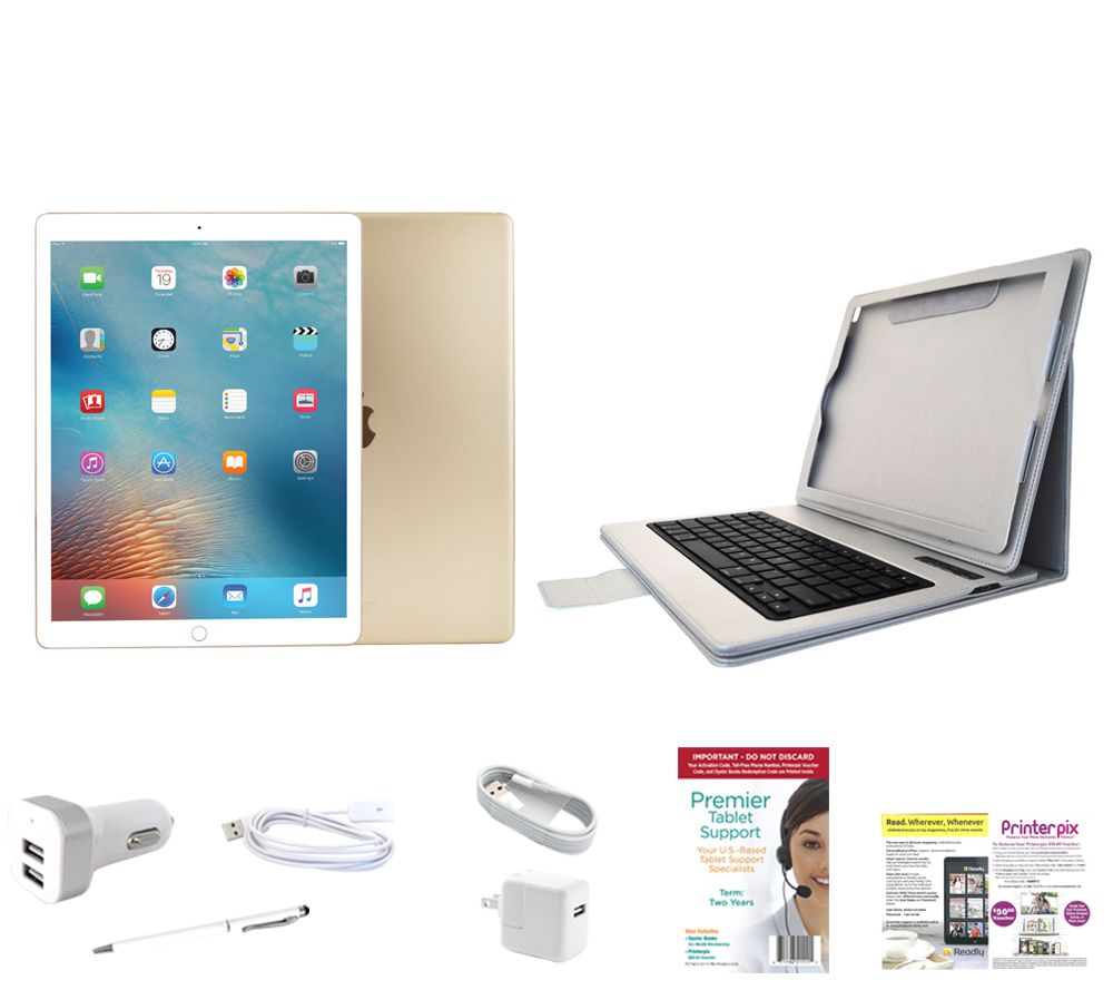 Change wi 128gb 7 pro apple fi ipad 9 download root mobile