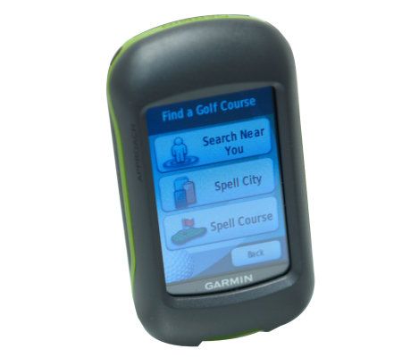 garmin approach g3