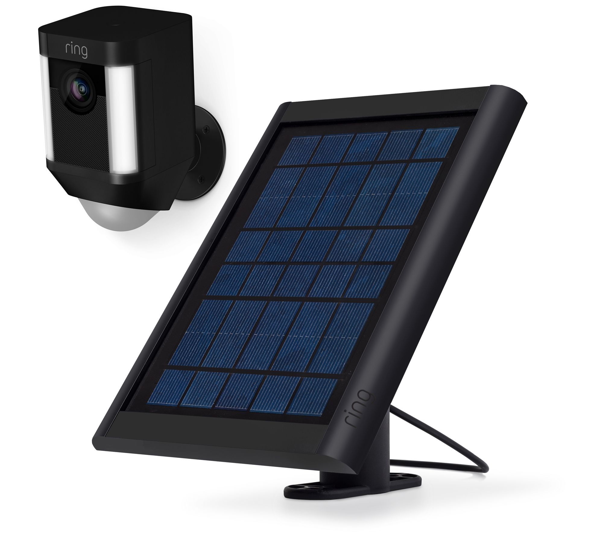 Best Solar Panel Ring Spotlight Cam Battery Charger Solar Panel Compa In 2020 Solar Panels Best Solar Panels Solar