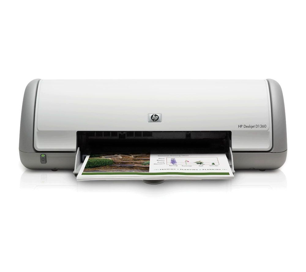 download hp printer drivers for mac