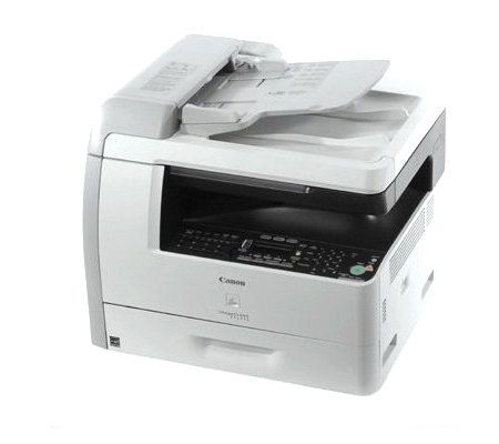 download canon super g3 printer driver and software