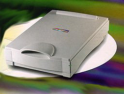 Драйвер Acer 620P
